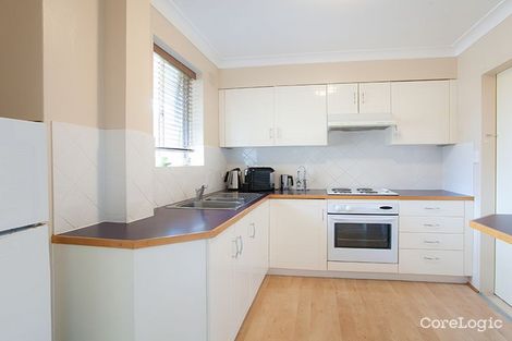 Property photo of 8/9 Stuart Street Collaroy NSW 2097