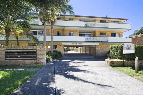 Property photo of 8/9 Stuart Street Collaroy NSW 2097