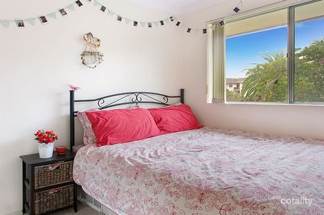 Property photo of 8/9 Stuart Street Collaroy NSW 2097