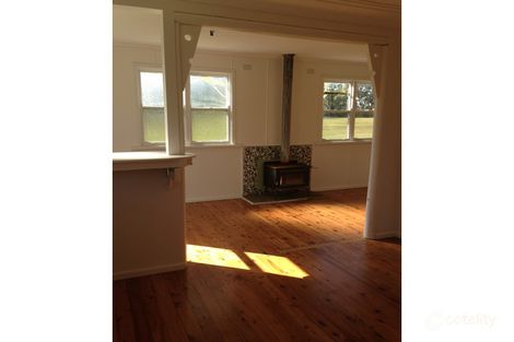 Property photo of 85 Minerva Road Wedderburn NSW 2560