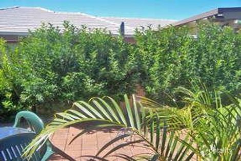 Property photo of 3/15 Flathead Road Ettalong Beach NSW 2257