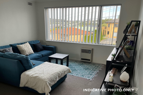 Property photo of 4/60 Upton Street Launceston TAS 7250