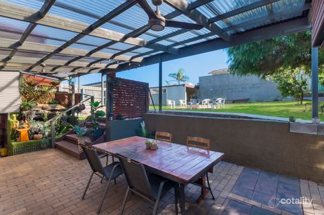 Property photo of 358 Raglan Parade Warrnambool VIC 3280