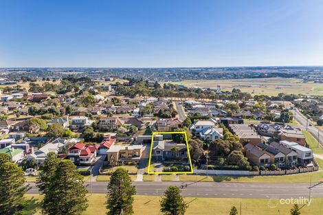 Property photo of 358 Raglan Parade Warrnambool VIC 3280