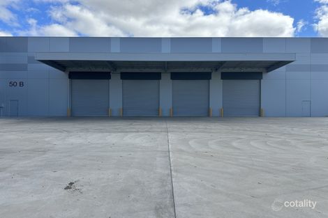 50b Cherry Lane, Laverton North, VIC 3026