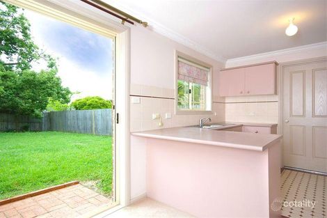 Property photo of 6A Stokes Avenue Asquith NSW 2077