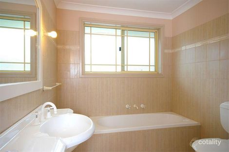Property photo of 6A Stokes Avenue Asquith NSW 2077