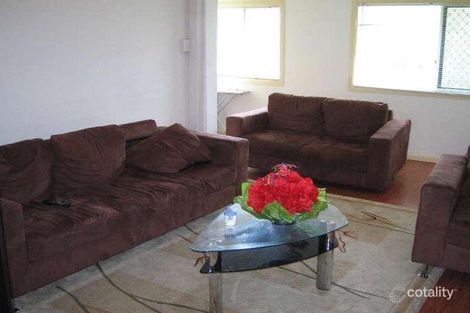 Property photo of 106 Elmes Road Rocklea QLD 4106