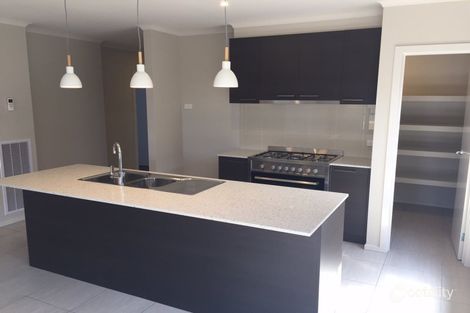 Property photo of 9 Oshannassy Parade Lucas VIC 3350