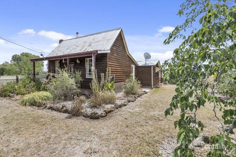 611 Coragulac-Beeac Rd, Warrion, VIC 3249