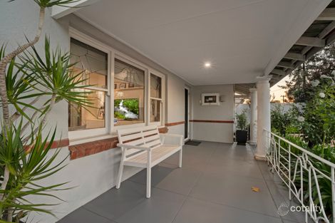 Property photo of 38 Walter Road West Inglewood WA 6052