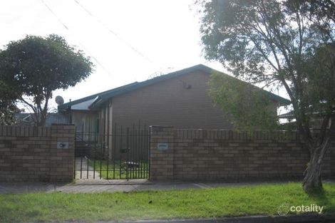 Property photo of 10 Marcus Crescent Coolaroo VIC 3048