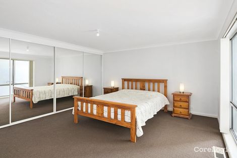 Property photo of 1/18 Breen Place Jerrabomberra NSW 2619