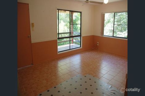 Property photo of 399 Bakers Road Byangum NSW 2484