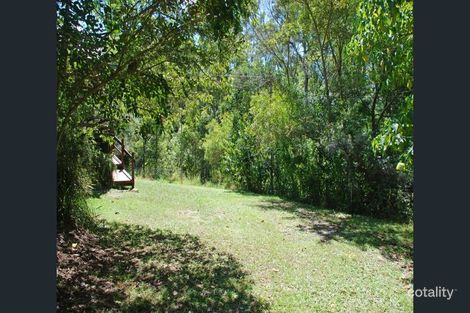 Property photo of 399 Bakers Road Byangum NSW 2484