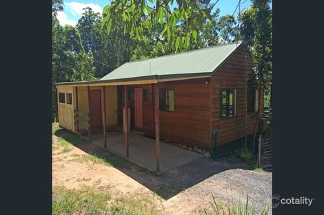 Property photo of 399 Bakers Road Byangum NSW 2484
