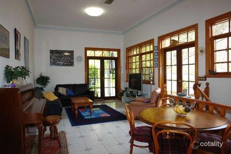 Property photo of 30A Wyatt Road Burnside SA 5066