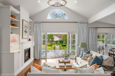 Property photo of 3 Elm Street Bowral NSW 2576