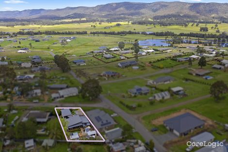 Property photo of 44 Walmsley Street Millfield NSW 2325