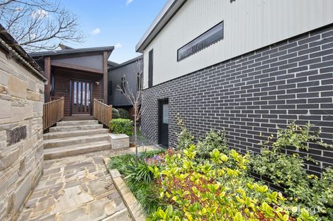 Property photo of 44 Walmsley Street Millfield NSW 2325