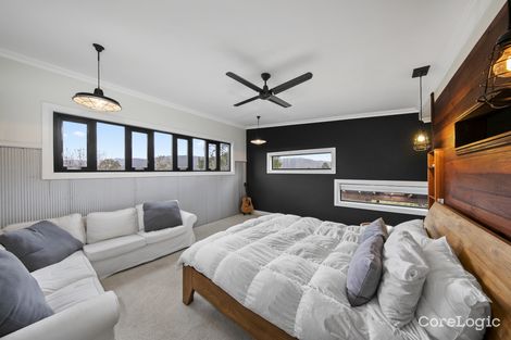 Property photo of 44 Walmsley Street Millfield NSW 2325