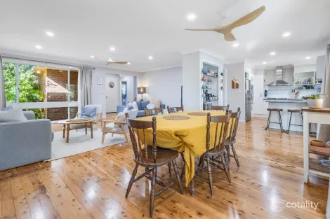 Property photo of 232 Govetts Leap Road Blackheath NSW 2785