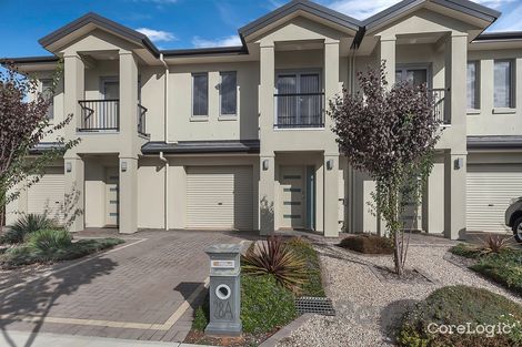 Property photo of 28A Kingston Avenue Seacombe Gardens SA 5047