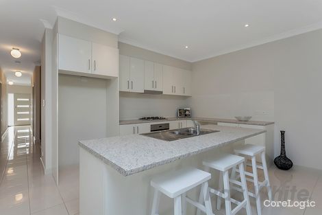 Property photo of 28A Kingston Avenue Seacombe Gardens SA 5047