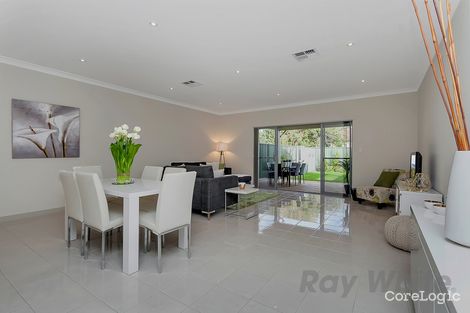 Property photo of 28A Kingston Avenue Seacombe Gardens SA 5047