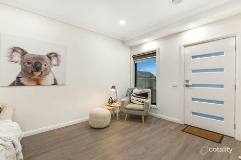 Property photo of 1A Magnolia Grove Doveton VIC 3177