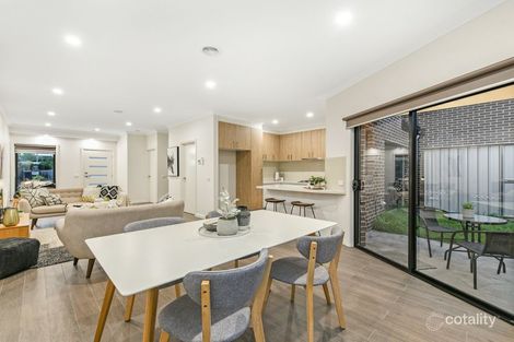 Property photo of 1A Magnolia Grove Doveton VIC 3177