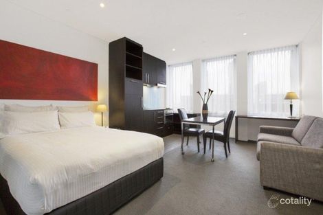 1806/480-490 Collins St, Melbourne, VIC 3000