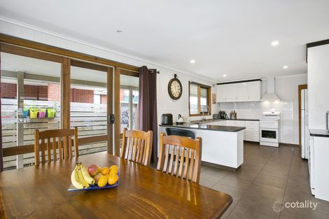 Property photo of 100 Wentworth Road North Wonthaggi VIC 3995