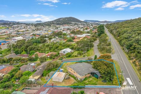 254 Serpentine Rd, Mount Melville, WA 6330