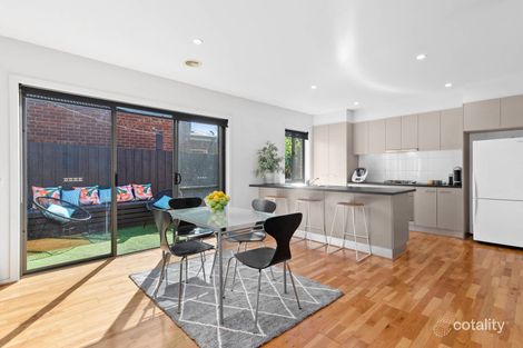 Property photo of 3/38 Heytesbury Street Herne Hill VIC 3218