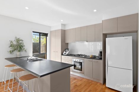 Property photo of 3/38 Heytesbury Street Herne Hill VIC 3218
