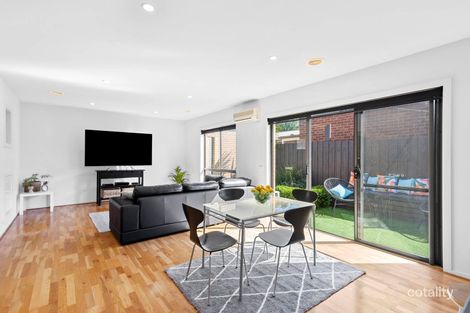 Property photo of 3/38 Heytesbury Street Herne Hill VIC 3218