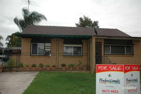 25 Day St, Colyton, NSW 2760