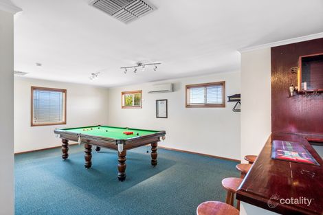 Property photo of 8 Partalunga Circuit Woodcroft SA 5162