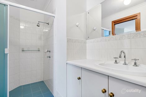 Property photo of 8 Partalunga Circuit Woodcroft SA 5162