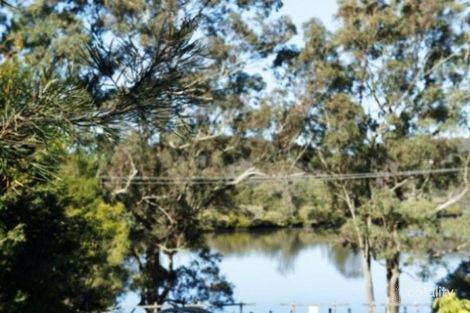 Property photo of 20 Stroud Street Allworth NSW 2425