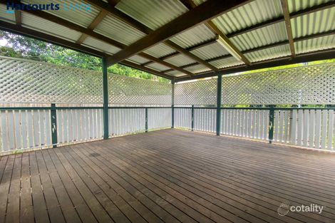 Property photo of 82 Canberra Drive Ashgrove QLD 4060