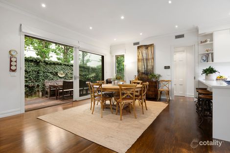 Property photo of 1/7-9 Royal Avenue Sandringham VIC 3191