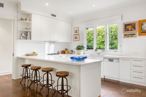 Property photo of 1/7-9 Royal Avenue Sandringham VIC 3191