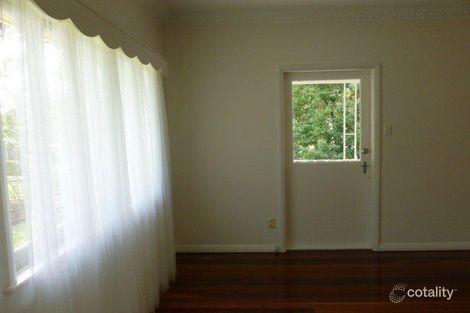 Property photo of 96 Siemon Street Auchenflower QLD 4066