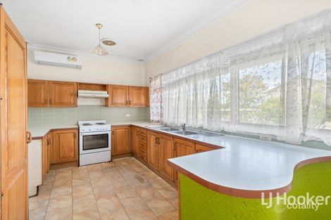 Property photo of 8 Ian Street Greystanes NSW 2145
