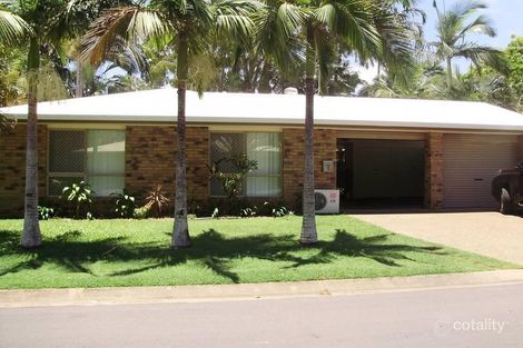 2/66 Banksia Ave, Andergrove, QLD 4740