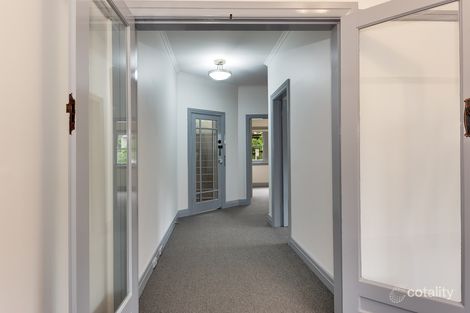 1/9 Bennett St, Neutral Bay, NSW 2089