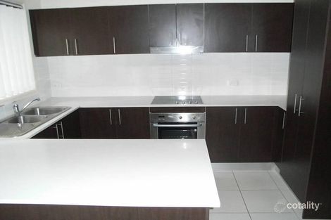 Property photo of 9/33 Cutler Drive Wyong NSW 2259