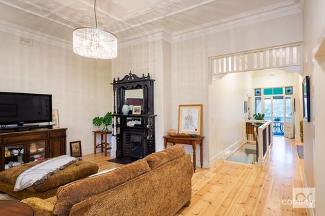 Property photo of 26 Finniss Street Gawler SA 5118